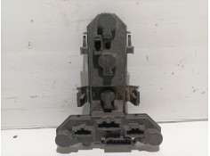 Recambio de portalamparas para volkswagen golf iv (1j1) 1.9 tdi referencia OEM IAM 1J6945257   2