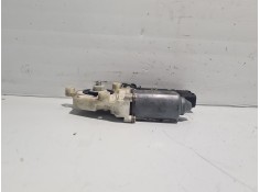 Recambio de motor elevalunas delantero derecho para volkswagen golf iv (1j1) 1.9 tdi referencia OEM IAM 1J1959802D 101434203 050 2
