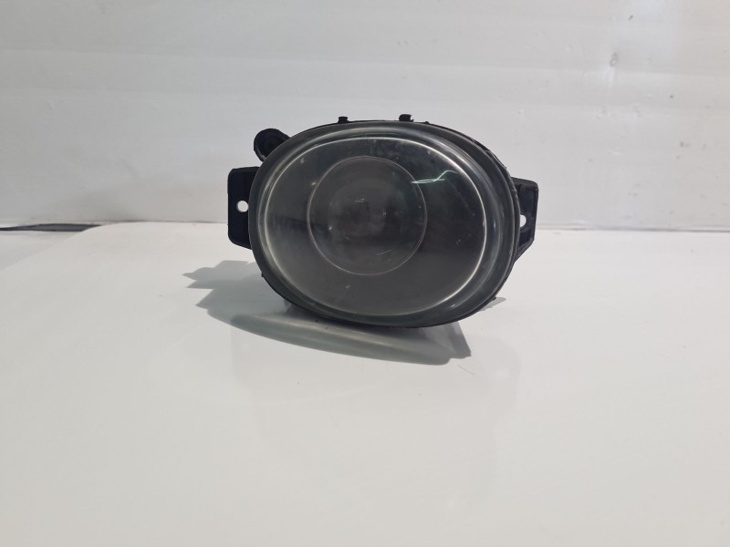 Recambio de faro antiniebla izquierdo para seat toledo ii (1m2) 1.6 16v referencia OEM IAM 1M0941701B  