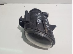 Recambio de faro antiniebla izquierdo para seat toledo ii (1m2) 1.6 16v referencia OEM IAM 1M0941701B   2