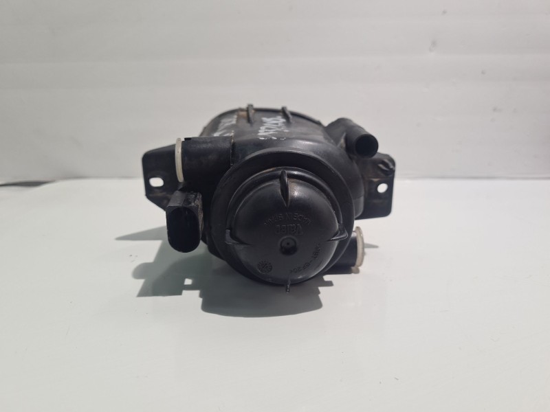 Recambio de faro antiniebla izquierdo para seat toledo ii (1m2) 1.6 16v referencia OEM IAM 1M0941701B  