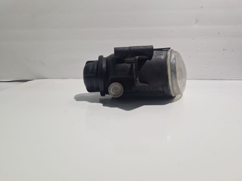 Recambio de faro antiniebla izquierdo para seat toledo ii (1m2) 1.6 16v referencia OEM IAM 1M0941701B  