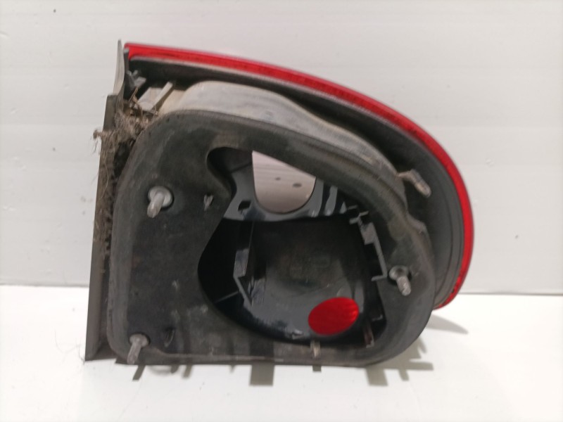 Recambio de piloto trasero izquierdo para seat toledo ii (1m2) 1.6 16v referencia OEM IAM 1M5945095B  