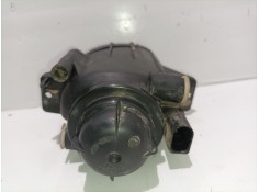 Recambio de faro antiniebla derecho para seat toledo ii (1m2) 1.6 16v referencia OEM IAM 1M0941700B   2