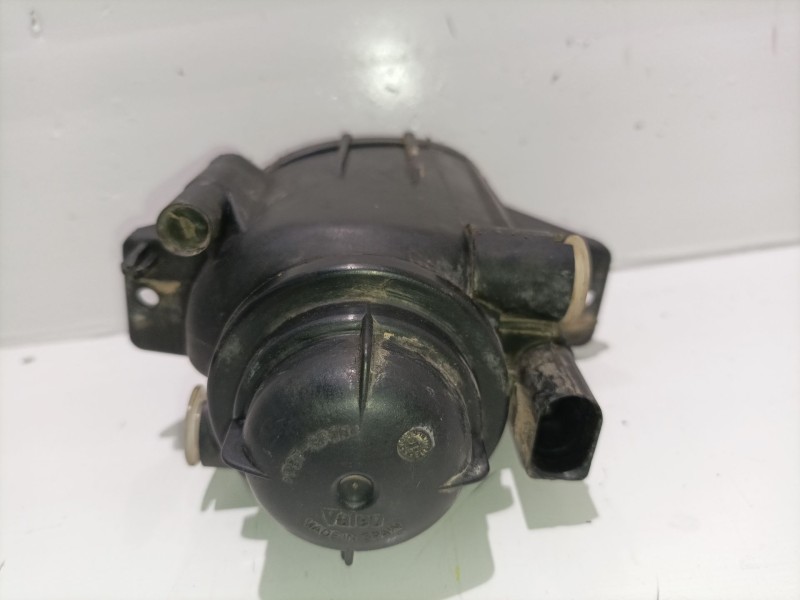 Recambio de faro antiniebla derecho para seat toledo ii (1m2) 1.6 16v referencia OEM IAM 1M0941700B  