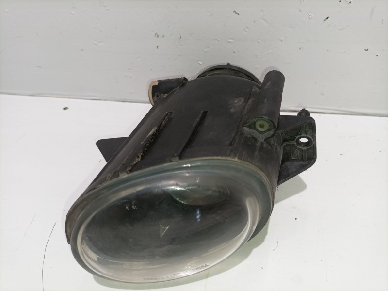 Recambio de faro antiniebla derecho para seat toledo ii (1m2) 1.6 16v referencia OEM IAM 1M0941700B  