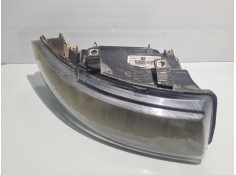 Recambio de faro derecho para seat toledo ii (1m2) 1.6 16v referencia OEM IAM 1M1941002D 67742701  2