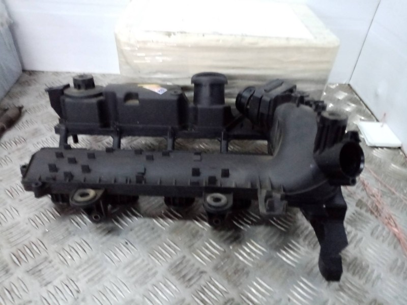 Recambio de tapa balancines para  referencia OEM IAM   