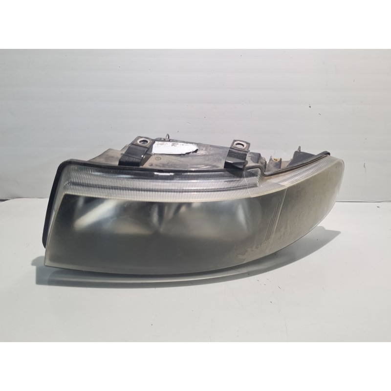 Recambio de faro izquierdo para seat toledo ii (1m2) 1.6 16v referencia OEM IAM 1M1941015  