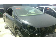 peugeot 307 cc (s2) básico   |   12.05 - 12.09 | 2005 - 2009 | 109 cv / 80 kw del año 2005