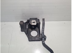 Recambio de pedal acelerador para fiat ducato caja cerr. techo elevado (desde 03.94) tdi   batalla 3200 referencia OEM IAM    2