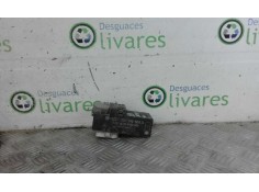 Recambio de modulo electronico para  referencia OEM IAM 357919506D 898722000 