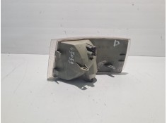 Recambio de piloto delantero derecho para fiat ducato caja cerr. techo elevado (desde 03.94) tdi   batalla 3200 referencia OEM I 2