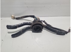 Recambio de mando multifuncion para fiat ducato caja cerr. techo elevado (desde 03.94) tdi   batalla 3200 referencia OEM IAM 130 2