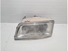 Recambio de faro izquierdo para fiat ducato caja cerr. techo elevado (desde 03.94) tdi   batalla 3200 referencia OEM IAM 1301150 2