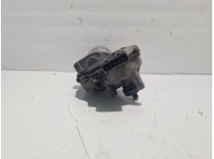 Recambio de motor limpia delantero para ford fiesta berlina referencia OEM IAM 96FB17B571DA   2