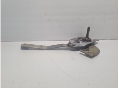 Recambio de elevalunas trasero izquierdo para ford fiesta berlina referencia OEM IAM    2