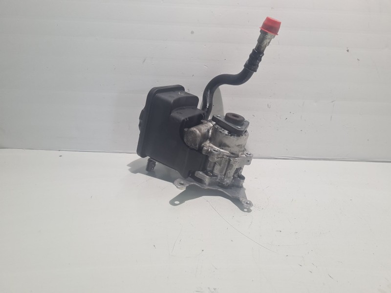 Recambio de bomba servodireccion para bmw x5 (e53) 3.0 d referencia OEM IAM 676227901 7692974533 676227901