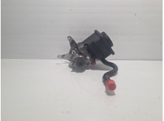 Recambio de bomba servodireccion para bmw x5 (e53) 3.0 d referencia OEM IAM 676227901 7692974533 676227901 2