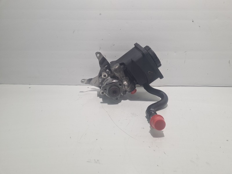 Recambio de bomba servodireccion para bmw x5 (e53) 3.0 d referencia OEM IAM 676227901 7692974533 676227901