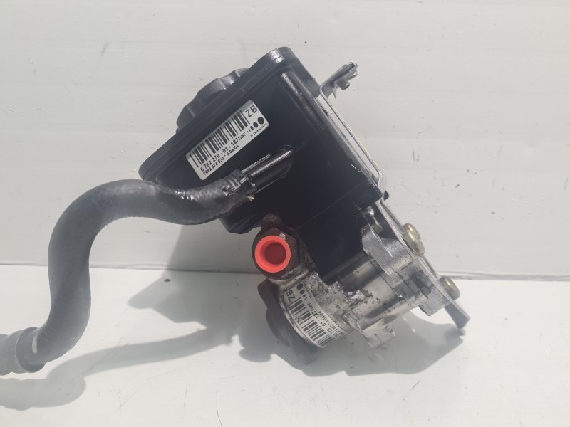 Recambio de bomba servodireccion para bmw x5 (e53) 3.0 d referencia OEM IAM 676227901 7692974533 676227901
