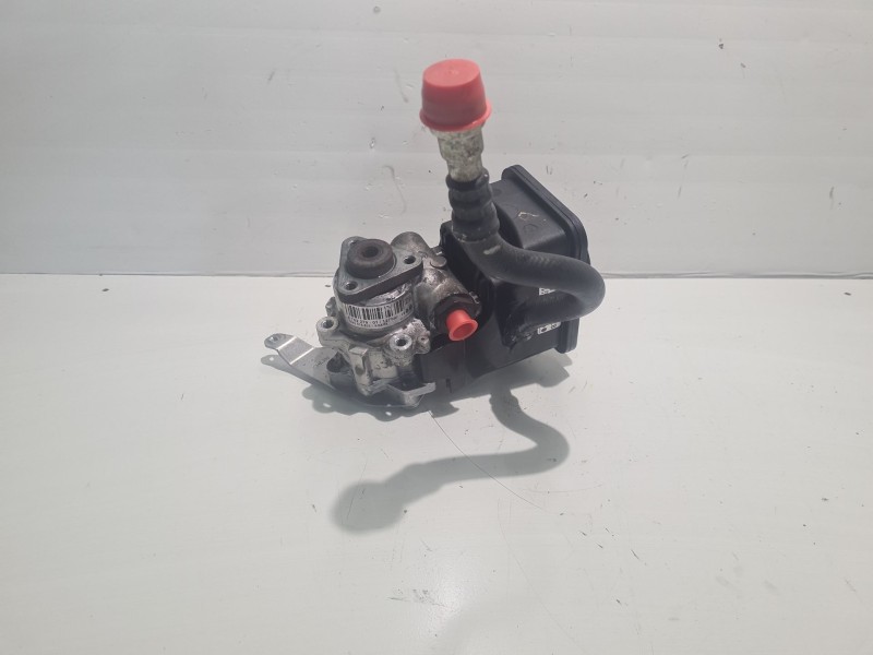 Recambio de bomba servodireccion para bmw x5 (e53) 3.0 d referencia OEM IAM 676227901 7692974533 676227901