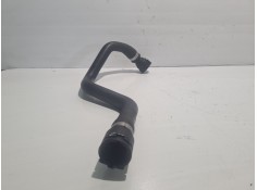 Recambio de tubo refrigeracion para bmw x5 (e53) 3.0 d referencia OEM IAM 7789403 778940305 7789403-05 2