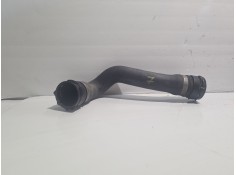 Recambio de tuberia refrigeracion para bmw x5 (e53) 3.0 d referencia OEM IAM 11537788266 05-3286 7788266