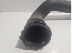 Recambio de tuberia refrigeracion para bmw x5 (e53) 3.0 d referencia OEM IAM 11537788266 05-3286 7788266 2