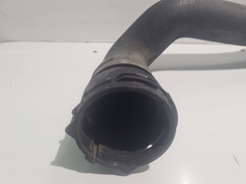 Recambio de tuberia refrigeracion para bmw x5 (e53) 3.0 d referencia OEM IAM 11537788266 05-3286 7788266