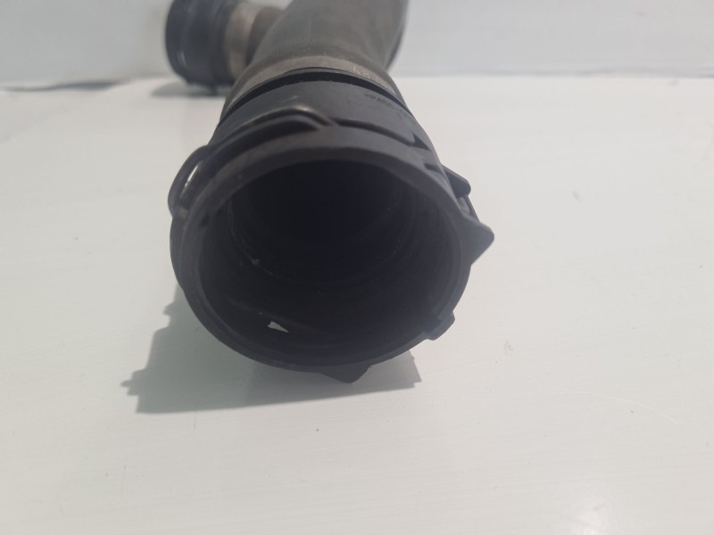 Recambio de tuberia refrigeracion para bmw x5 (e53) 3.0 d referencia OEM IAM 11537788266 05-3286 7788266