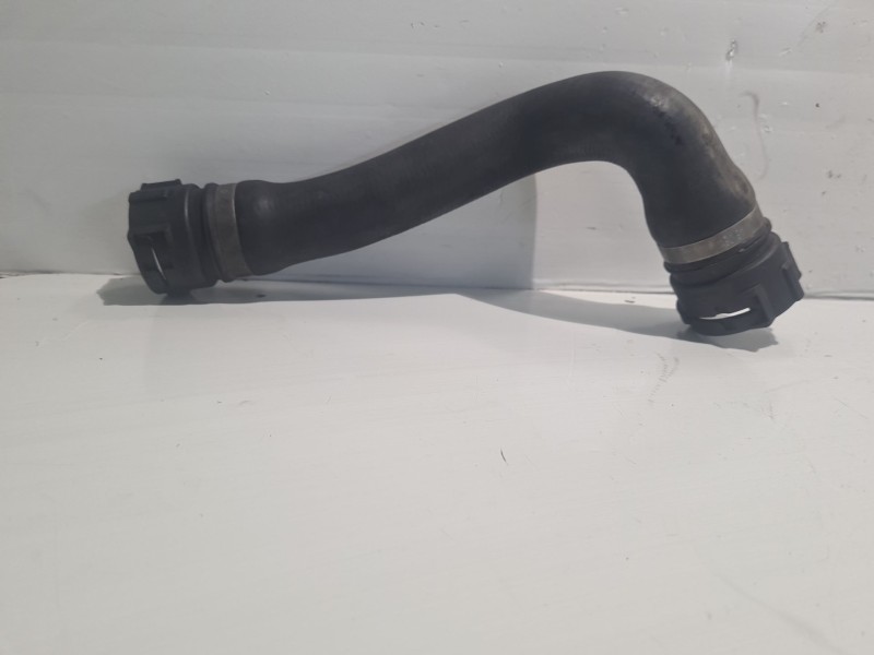 Recambio de tuberia refrigeracion para bmw x5 (e53) 3.0 d referencia OEM IAM 11537788266 05-3286 7788266