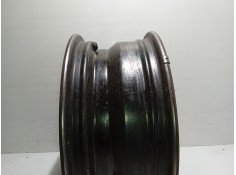 Recambio de llanta para seat toledo ii (1m2) 1.6 16v referencia OEM IAM 1J0601027Q   2