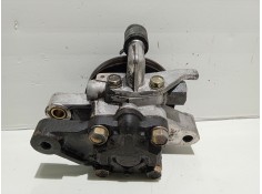 Recambio de bomba direccion para hyundai lantra familiar (rd) referencia OEM IAM 5711029101   2