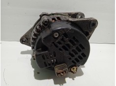 Recambio de alternador para hyundai lantra familiar (rd) referencia OEM IAM 3730022200   2