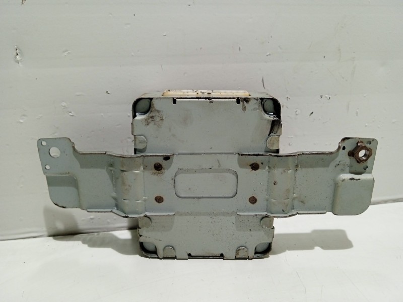 Recambio de centralita cierre para hyundai lantra familiar (rd) referencia OEM IAM 9541029000  