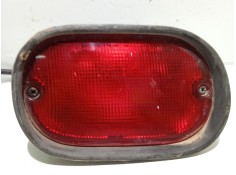 Recambio de piloto trasero izquierdo paragolpes para hyundai lantra familiar (rd) referencia OEM IAM    2