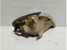 Recambio de piloto delantero izquierdo para hyundai lantra familiar (rd) referencia OEM IAM 2357NA   2