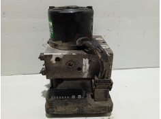 Recambio de abs para hyundai lantra familiar (rd) referencia OEM IAM 5892029500 BH60100600  2