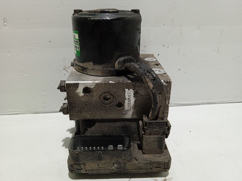 Recambio de abs para hyundai lantra familiar (rd) referencia OEM IAM 5892029500 BH60100600 