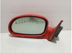 Recambio de retrovisor izquierdo para hyundai lantra familiar (rd) referencia OEM IAM 014021   2