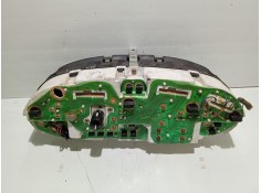 Recambio de cuadro instrumentos para hyundai lantra familiar (rd) referencia OEM IAM 71111300 19981106  2