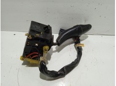 Recambio de mando luces para hyundai lantra familiar (rd) referencia OEM IAM 9345029580   2