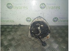 Recambio de alternador para volkswagen lupo (6x1/6e1) conceptline   |   10.98 - 12.05 | 1998 - 2005 | 50 cv / 37 kw referencia O 2