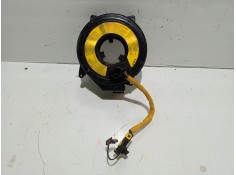 Recambio de anillo airbag para hyundai lantra familiar (rd) referencia OEM IAM 9349029011  