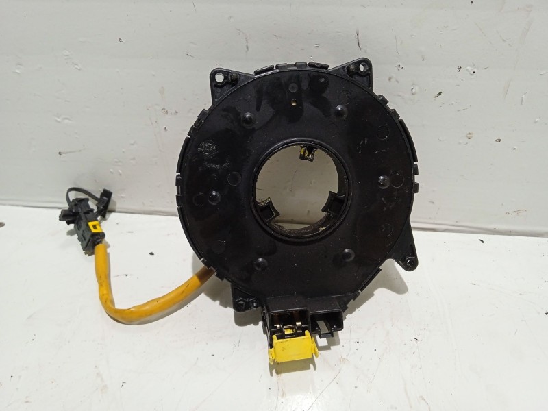 Recambio de anillo airbag para hyundai lantra familiar (rd) referencia OEM IAM 9349029011  