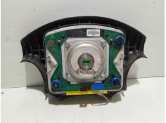 Recambio de airbag delantero izquierdo para hyundai lantra familiar (rd) referencia OEM IAM 5690029601   2