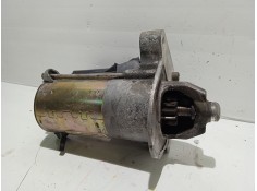 Recambio de soporte de paragolpe para ford fiesta (cbk) 1.4 tdci cat referencia OEM IAM 2S6U11000ED 5285AI  2