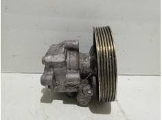 Recambio de bomba direccion para ford fiesta (cbk) 1.4 tdci cat referencia OEM IAM 2S6C3A696  