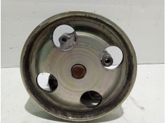 Recambio de bomba direccion para ford fiesta (cbk) 1.4 tdci cat referencia OEM IAM 2S6C3A696   2